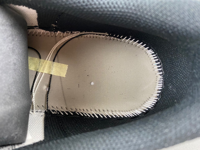Air Jordan 1 Retro Low OG Mocha CZ0790-102