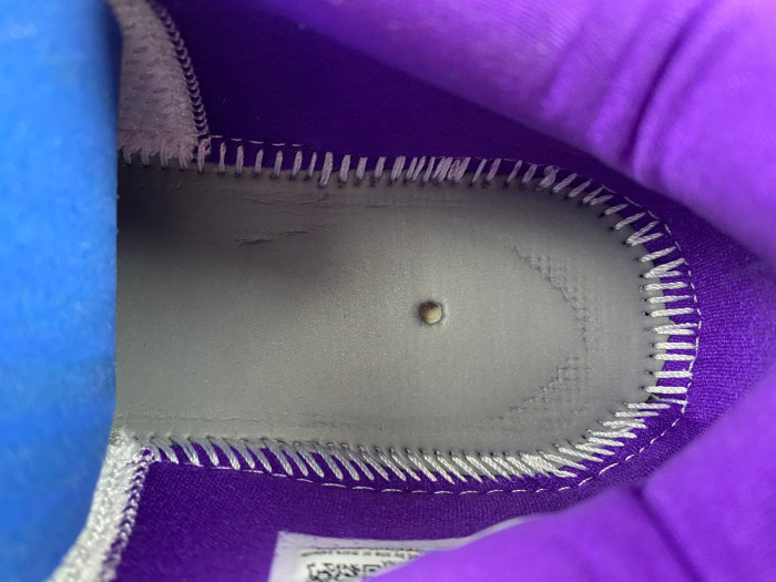 Nike Kobe 5 Protro PJ Tucker CD4991-004