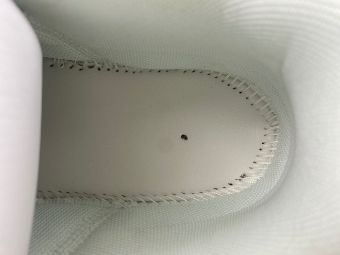 BLCG CARGO 23ss 231 Sneaker 785756 W2MV1 1073