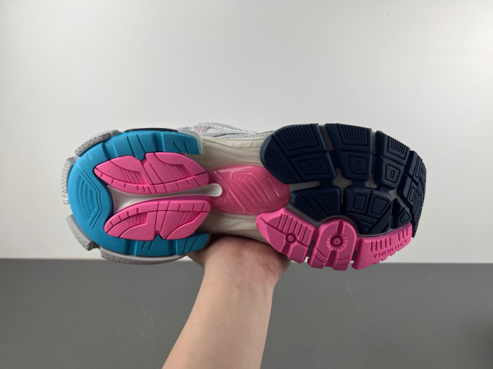 BLCG PHANTOM SNEAKER 772774-W3RNY-0322