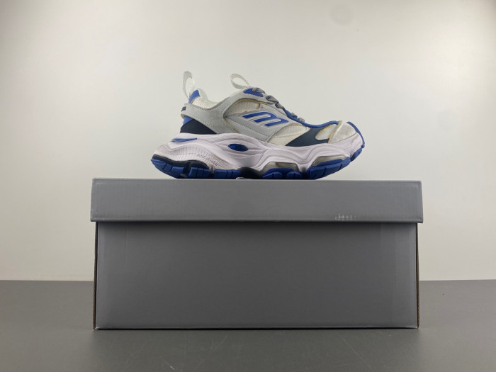 BLCG CARGO 23ss 231 Sneaker 785754 W2LX1 1170