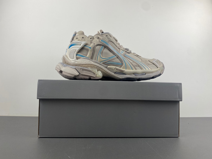 BLCG PHANTOM SNEAKER 772774-W3RNY-2240