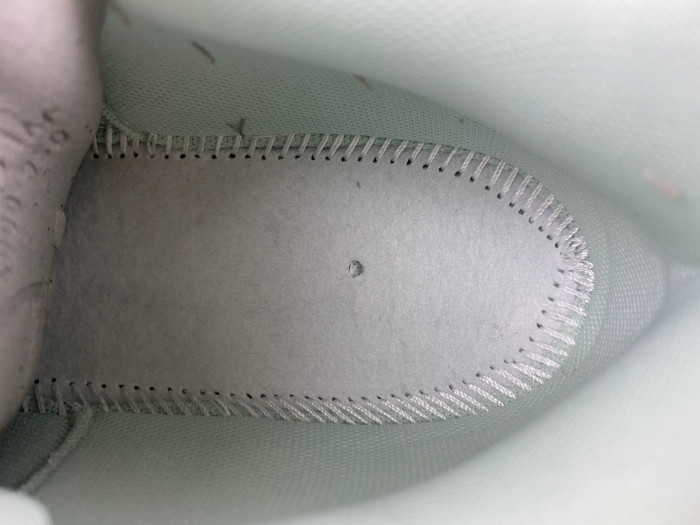 N3W BLANCE 1906R Jade Green M1906RZC