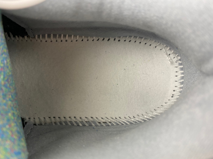 N3W BLANCE 9060 Vintage Indigo U9060IB