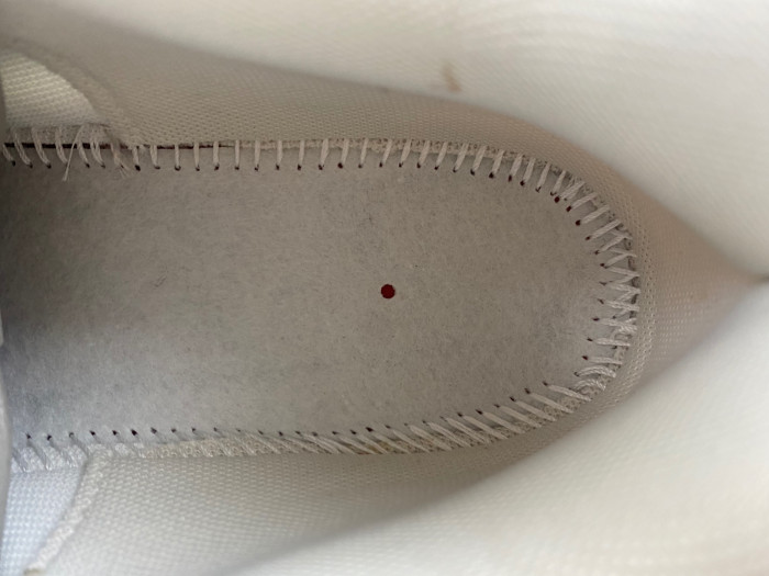 N3W BLANCE 1906A Sea Salt Astro Dust M1906AB