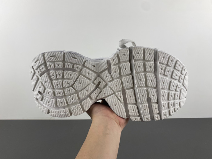 BLCG PHANTOM SNEAKER 814419 W3XL5 0612