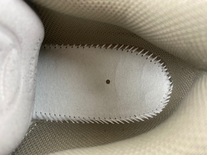 N3w Balance 1906R Cordura Olive Tan U1906ROB