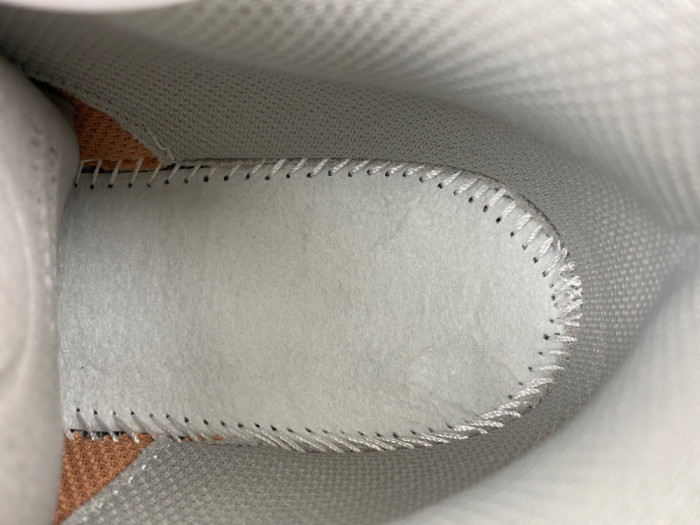 N3w Balance 1906W New Spruce Light Sparrow U1906WFB