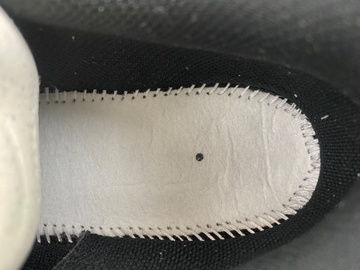 N3w Balance 1906A Black Pink U1906AD