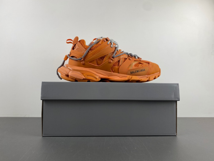 BLCG Track Trainer 800590 WTRHK 7000