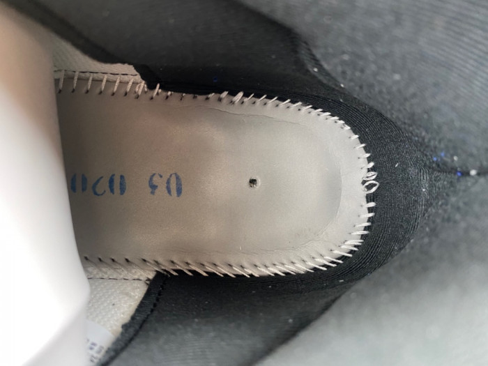 Air Jordan 11 Retro Rare Air IH0296-400