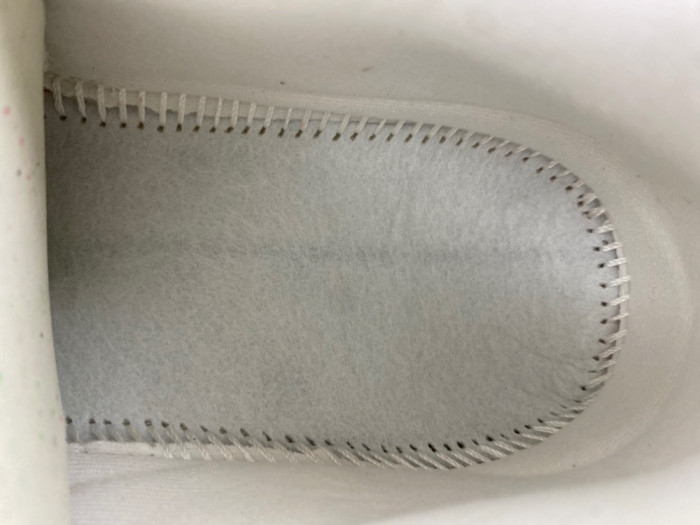 N3w Balance 9060 Joe Freshgoods Inside Voices Baby Shower Blue U9060JDP