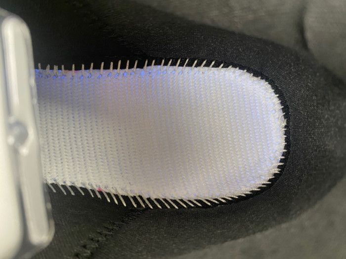 Nike Kobe 11 EM Low Invisibility Cloak 836183-005