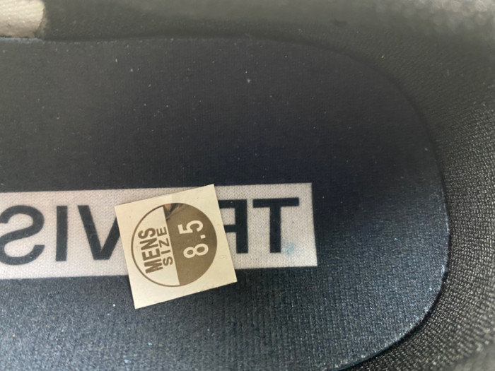 Travis Scott x Air Jordan 1 Retro Low OG Pale Vanilla DM7866-201