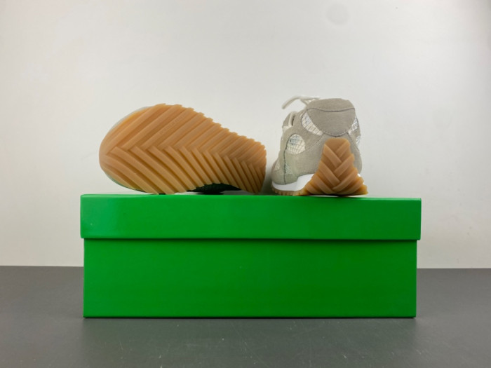 BOTEGA Ven*ta