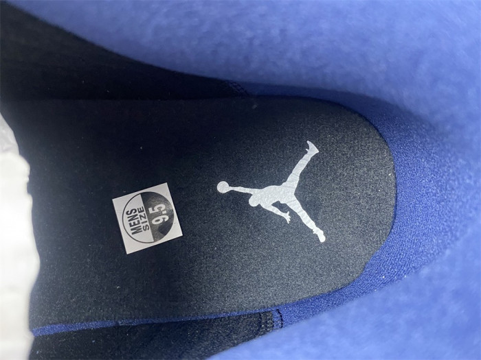 Air Jordan 13 Retro Brave Blue DJ5982-400