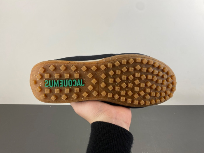 nike moon shoe sp Ja*qvemvs off noir (women