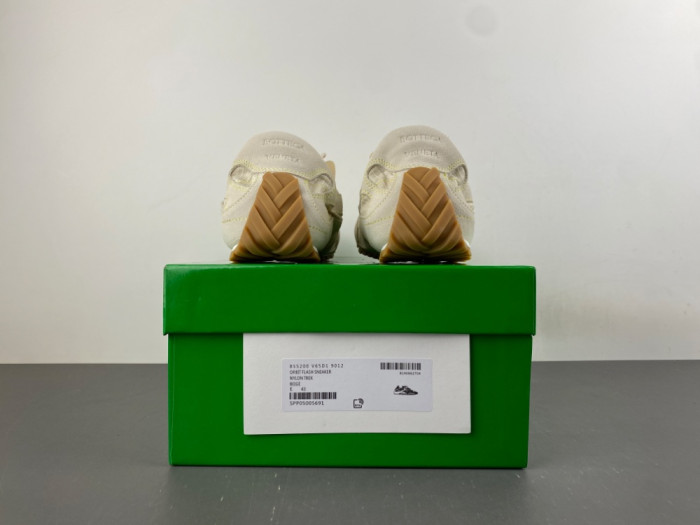 BOTEGA Ven*ta
