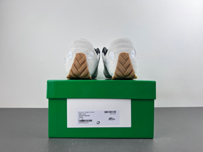 BOTEGA Ven*ta