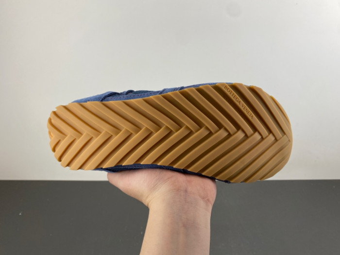 BOTEGA Ven*ta