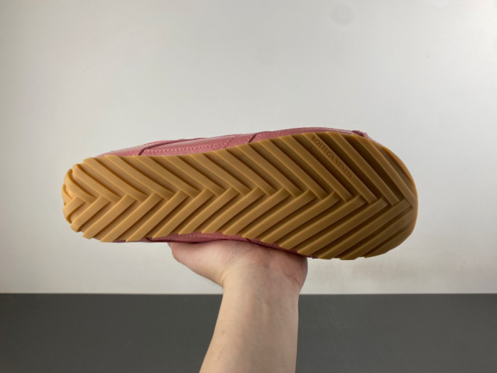 BOTEGA Ven*ta