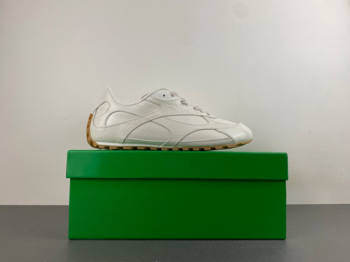 BOTEGA Ven*ta