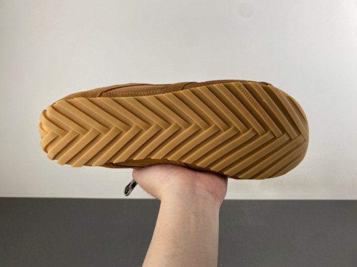 BOTEGA Ven*ta