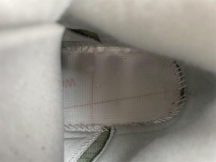 Air Jordan 5 Jade Horizon DC7501-300