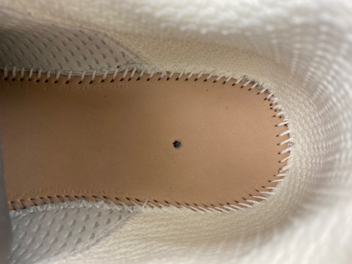 BLCG 3XL SNEAKER 778697 W3XBD 9188
