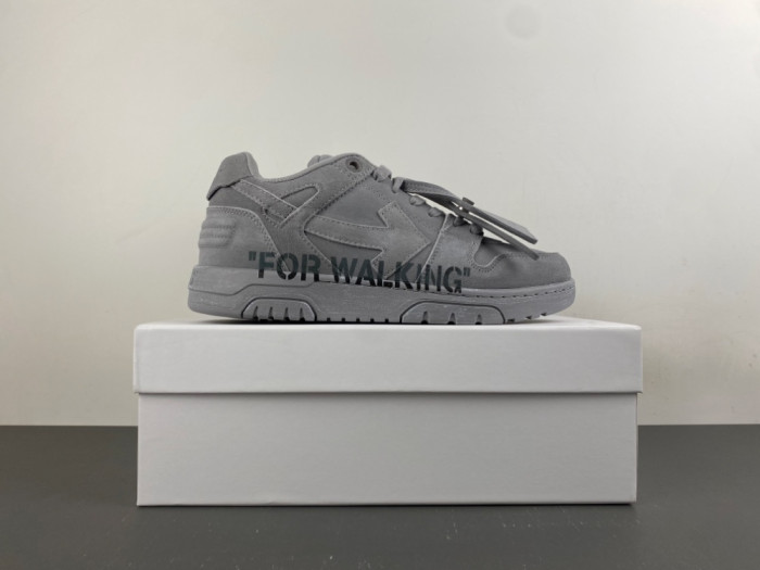 OFW SNEAKER