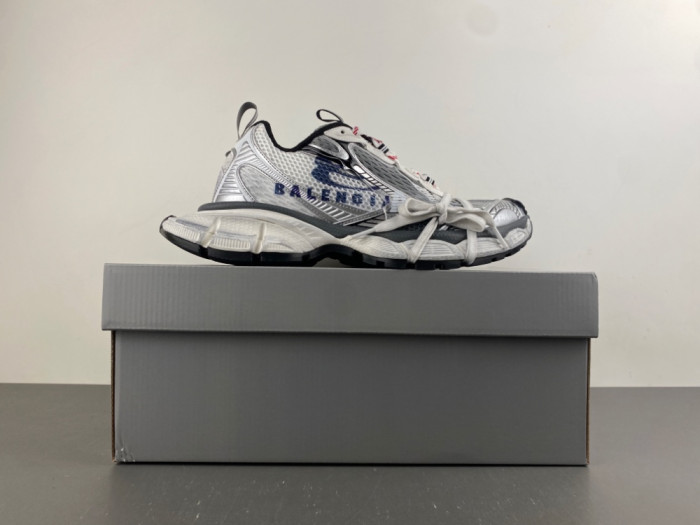 BLCG 3XL SNEAKER 840090 W3XSG 9239