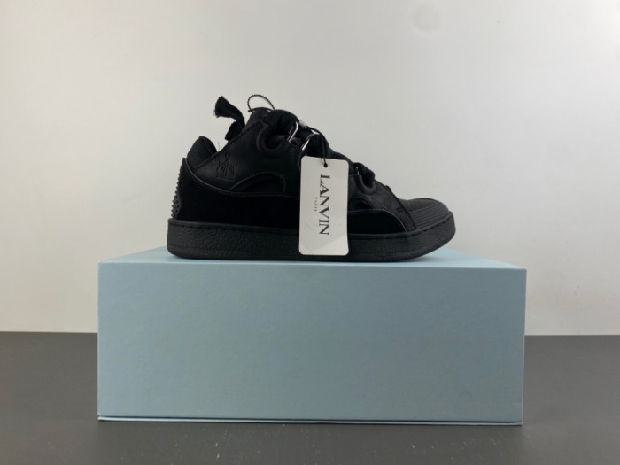 Lanu1n sneakers
