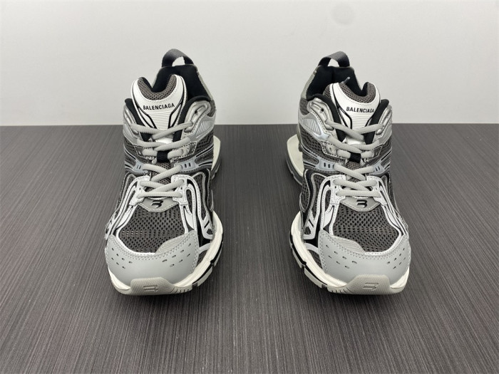 BLCG X-PANDER 6.0 TRAINER 653870 W2RA3 1212