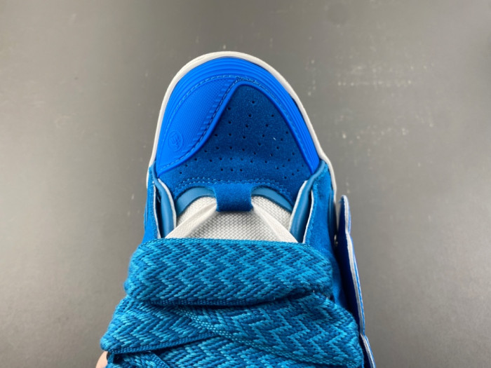 Lanu1n sneakers