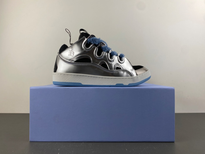 Lanu1n sneakers