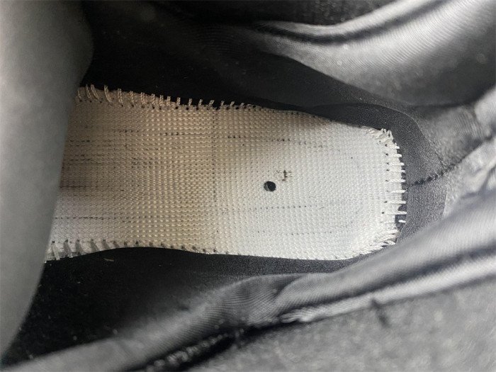 Air Jordan 9 Retro Particle Grey CT8019-060