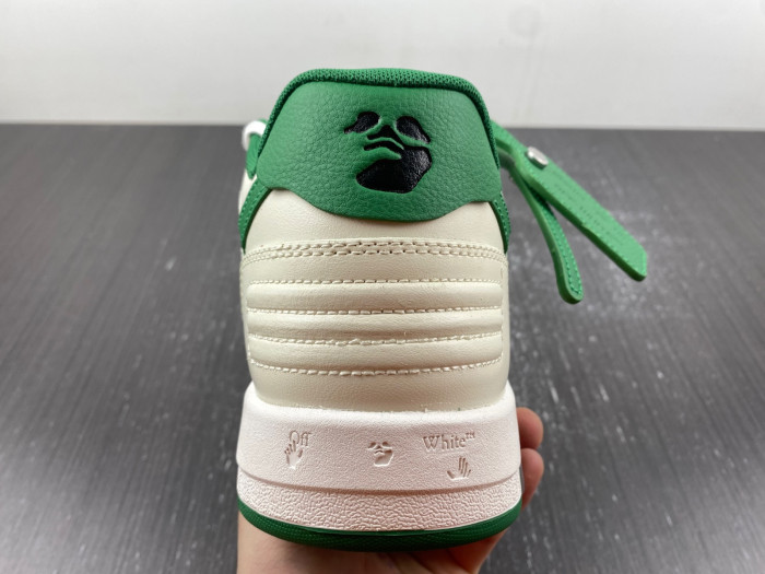 OFW SNEAKER