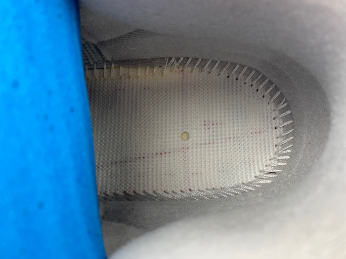 Air Jordan 3 Retro Hide N