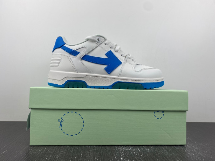 OFW SNEAKER