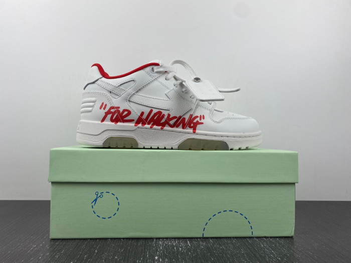 OFW SNEAKER