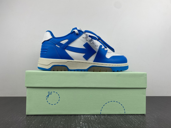 OFW SNEAKER