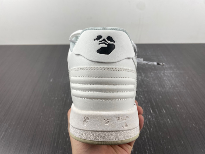 OFW SNEAKER