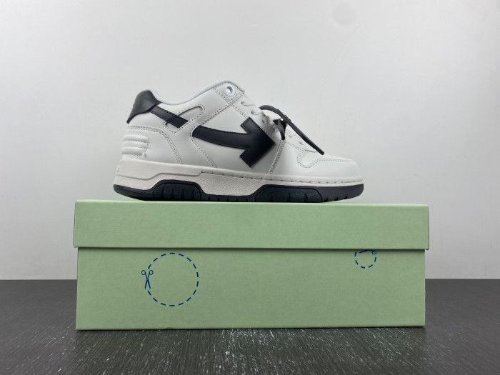 OFW SNEAKER