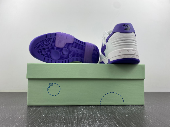 OFW SNEAKER