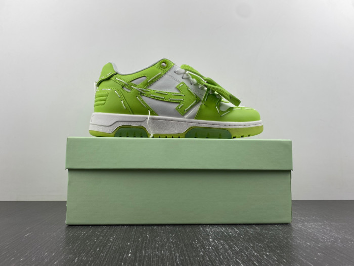 OFW SNEAKER