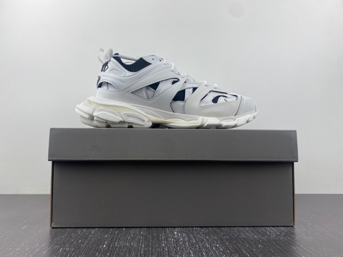 BLCG Track Trainer 736330 W3SKC 9010