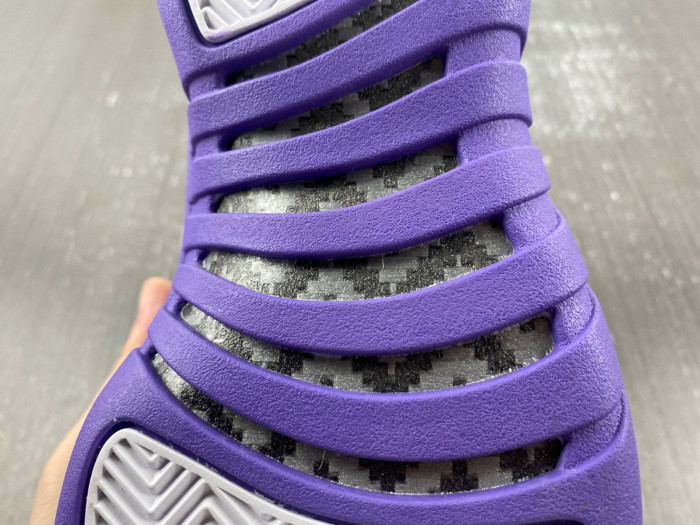 Air Jordan 12 purple CT8013-150