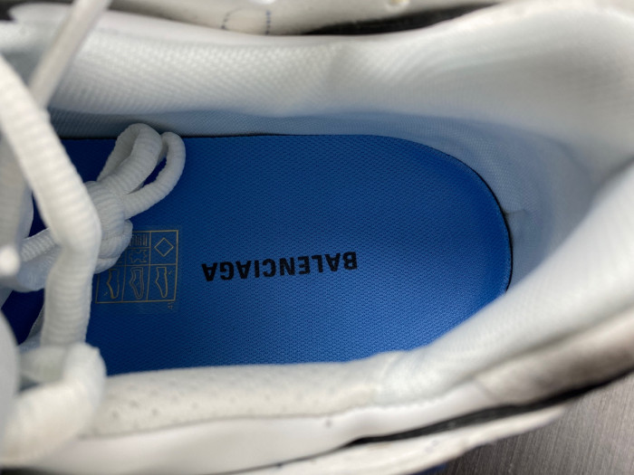 BLCG PHANTOM SNEAKER 772774 W3RNY 4912