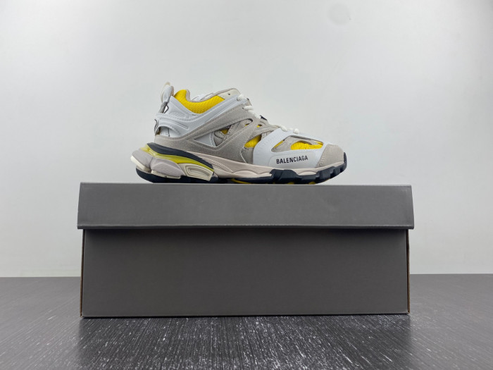 BLCG Track Trainer 542436 W1ST3 0258