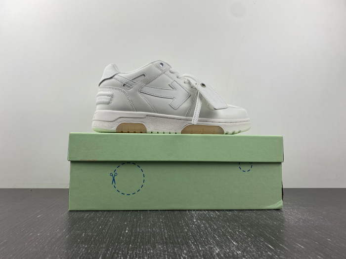 OFW SNEAKER